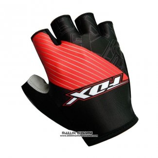 2017 Fox Gants Ete Ciclismo