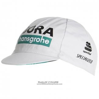 2021 Bora-Hansgrone Casquette Cyclisme