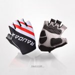 2021 Raudax Gants Ete Cyclisme(1)