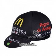 2011 McDonalds Casquette Ciclismo