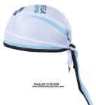 2012 Quick Step Foulard Ciclismo