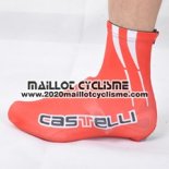 2013 Castelli Couver Chaussure Ciclismo