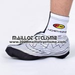 2013 Nw Couver Chaussure Ciclismo Blanc