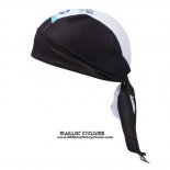 2013 Quick Step Foulard Ciclismo