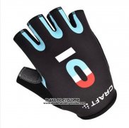 2013 Radioshack Gants Ete Ciclismo