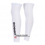 2014 Assos Jambieres Ciclismo