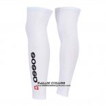 2014 Assos Jambieres Ciclismo