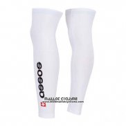 2014 Assos Jambieres Ciclismo