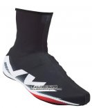 2014 Nw Couver Chaussure Ciclismo Noir
