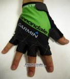 2015 Garmin Gants Ete Ciclismo