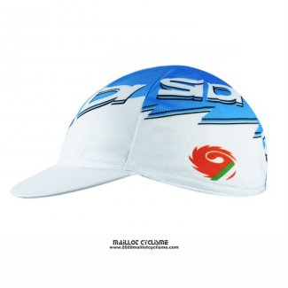 2015 SIDI Casquette Ciclismo