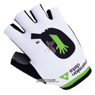 2016 Dimension Gants Ete Ciclismo