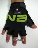 2016 Pro Gants Ete Ciclismo