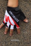 2016 Specialized Gants Ete Ciclismo
