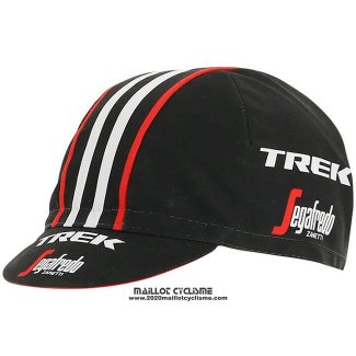 2019 Trek Segafredo Casquette Ciclismo