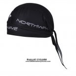 2011 Northwave Foulard Ciclismo