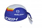 2011 Raleight Foulard Ciclismo