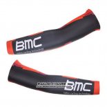 2012 BMC Manchettes Ciclismo