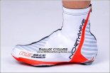 2012 Northwave Couver Chaussure Ciclismo Blanc