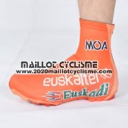 2013 Euskaltel Couver Chaussure Ciclismo