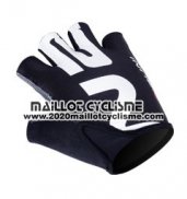 2013 Nalini Gants Ete Ciclismo