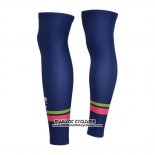 2014 Lampre Jambieres Ciclismo