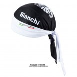 2015 Bianchi Foulard Ciclismo