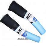 2015 Etixx Quick Step Manchettes Ciclismo