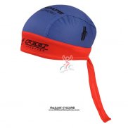 2015 Hincapie Foulard Ciclismo