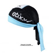 2015 Quick Step Foulard Ciclismo