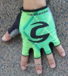 2016 Cannondale Gants Ete Ciclismo