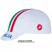 2016 Italy Casquette Ciclismo