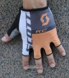 2016 Scott Gants Ete Ciclismo Orange