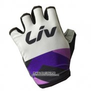 2017 Liv Gants Ete Ciclismo