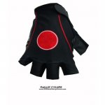 2020 Castelli Gants Ete Ciclismo