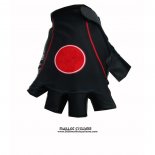 2020 Castelli Gants Ete Ciclismo