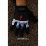 2020 Specialized Gants Doigts Longs Noir Blanc