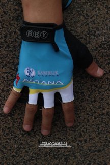 2013 Astana Gants Ete Ciclismo