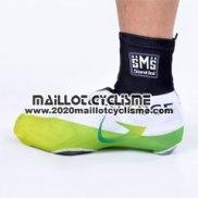 2013 GreenEDGE Couver Chaussure Ciclismo