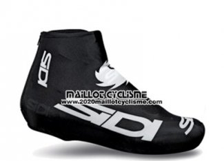 2014 SIDI Couver Chaussure Ciclismo