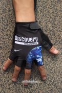 2015 Discovery Gants Ete Ciclismo