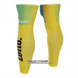 2015 Lottoiam Jambieres Ciclismo