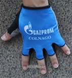 2016 Gazprom Gants Ete Ciclismo