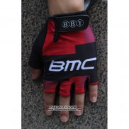 2020 BMC Gants Ete Ciclismo