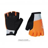 2021 POC Gants Ete Cyclisme