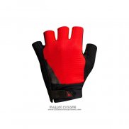 2021 Pearl Izumi Gants Ete Cyclisme Rouge