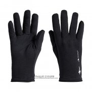 2021 Specialized Gants Doigts Longs Cyclisme