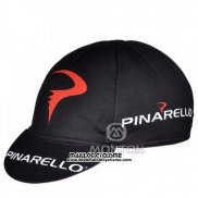 2011 Pinarello Casquette Ciclismo