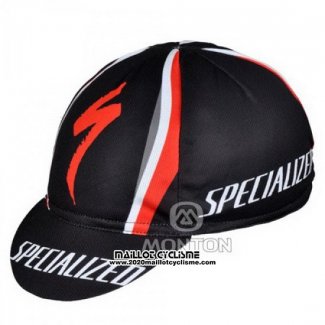 2011 Specialized Casquette Ciclismo