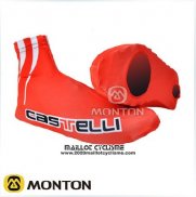 2012 Castelli Couver Chaussure Ciclismo